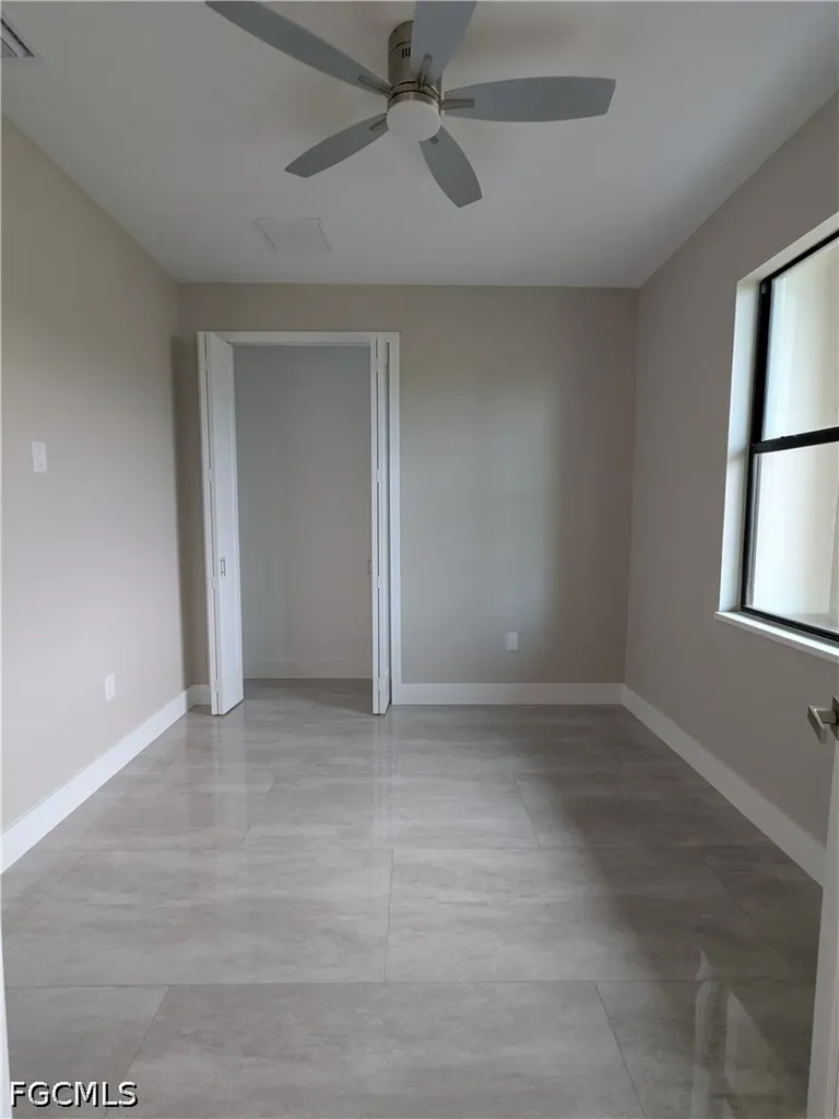 25248 Doredo Drive Punta Gorda FL 33955