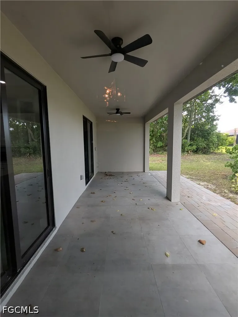 25248 Doredo Drive Punta Gorda FL 33955