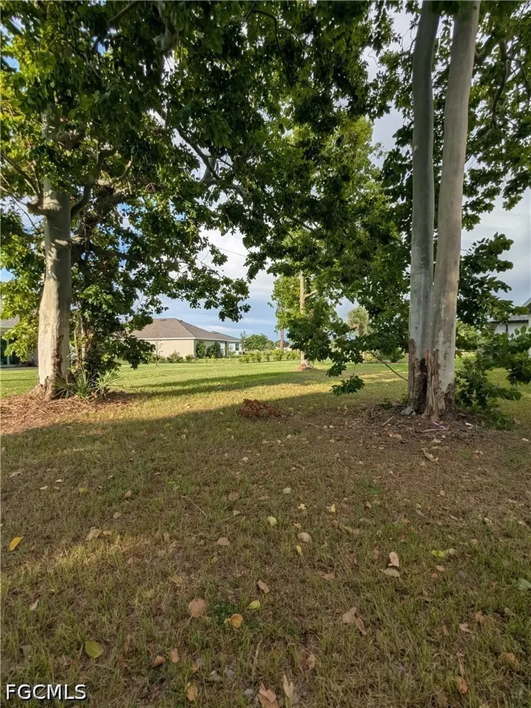 25248 Doredo Drive Punta Gorda FL 33955