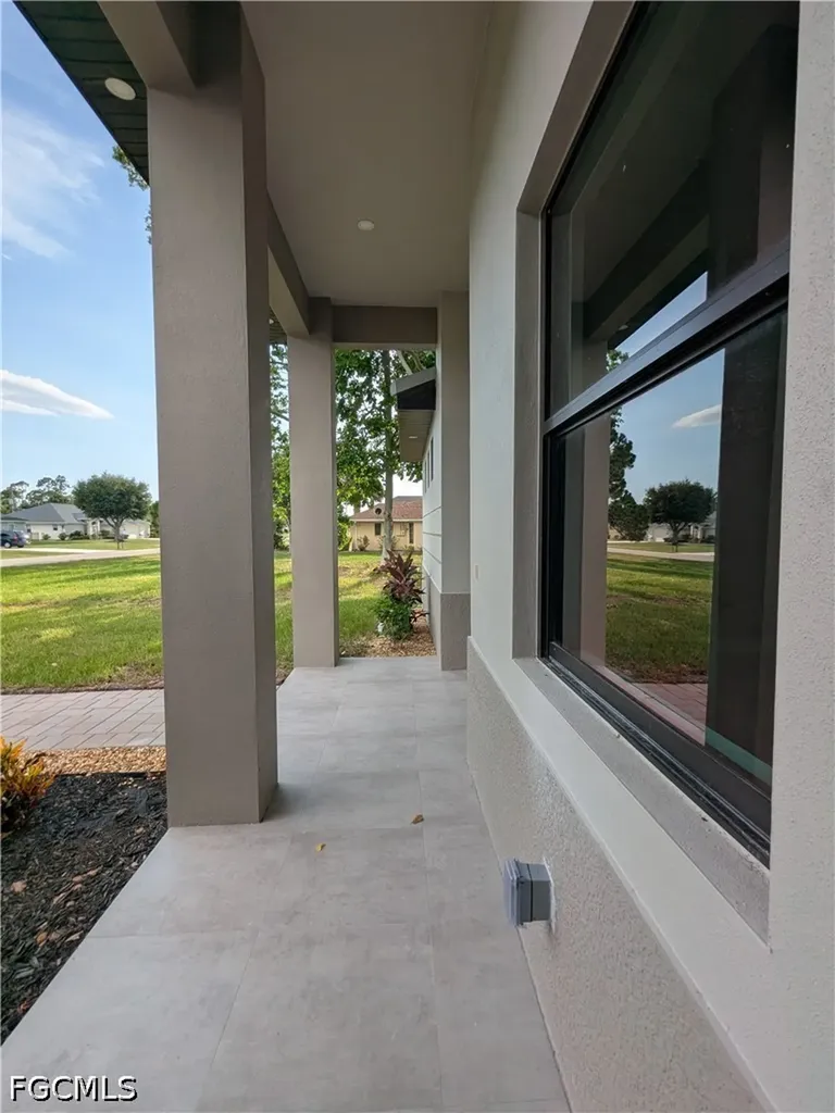 25248 Doredo Drive Punta Gorda FL 33955