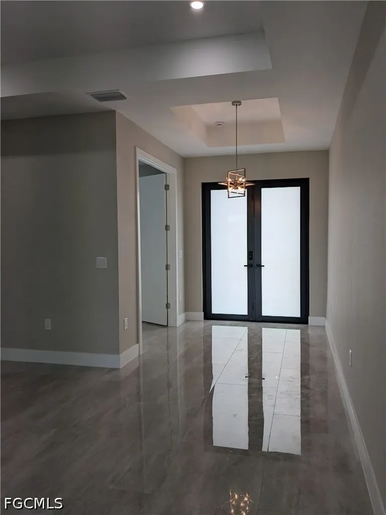 25248 Doredo Drive Punta Gorda FL 33955