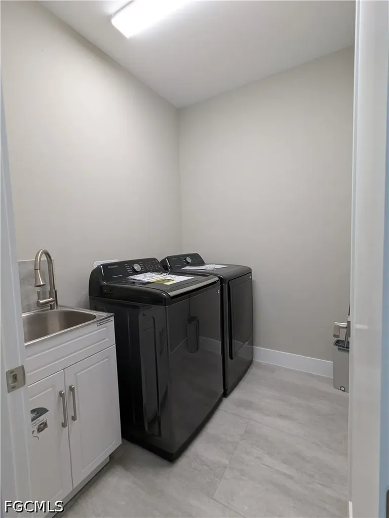 25248 Doredo Drive Punta Gorda FL 33955