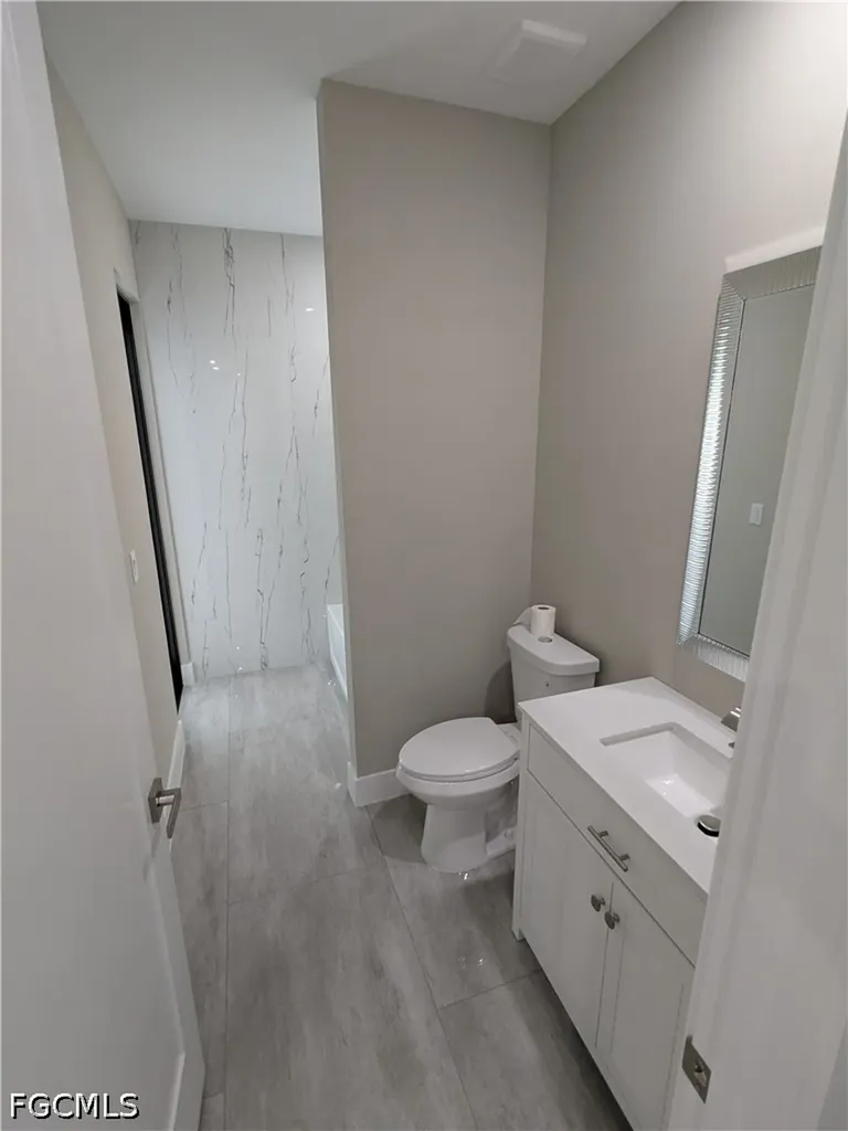 25248 Doredo Drive Punta Gorda FL 33955