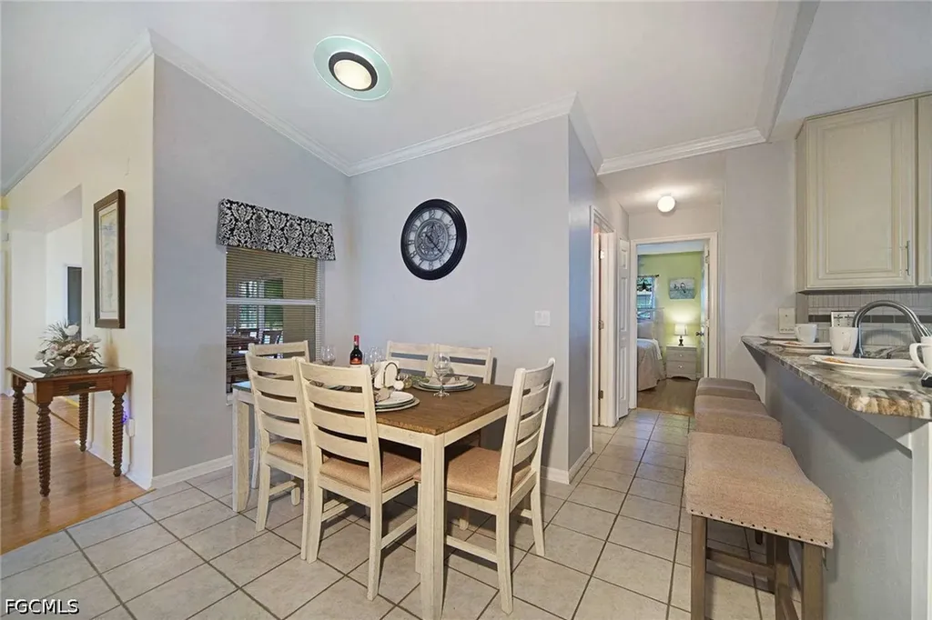 3832 SW 20th Avenue Cape Coral FL 33914