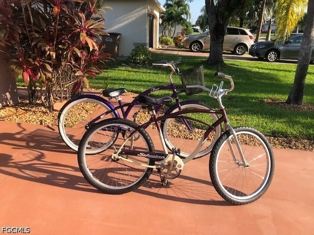 3832 SW 20th Avenue Cape Coral FL 33914