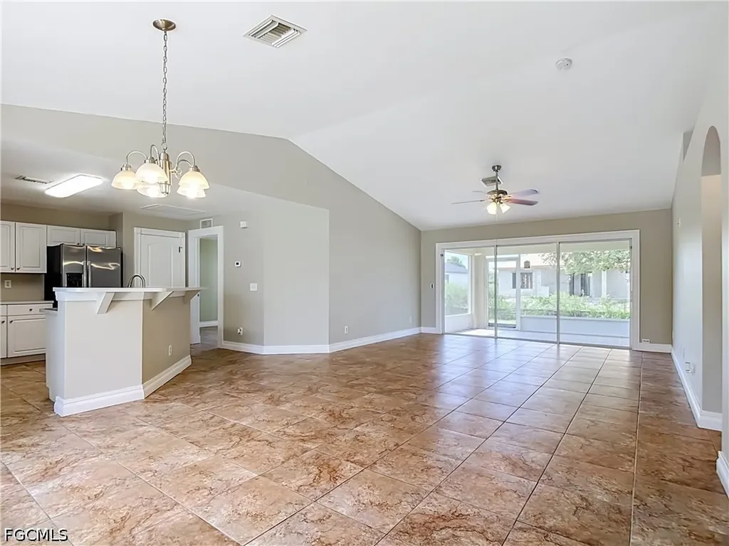 3027 38th Street SW Lehigh Acres FL 33976
