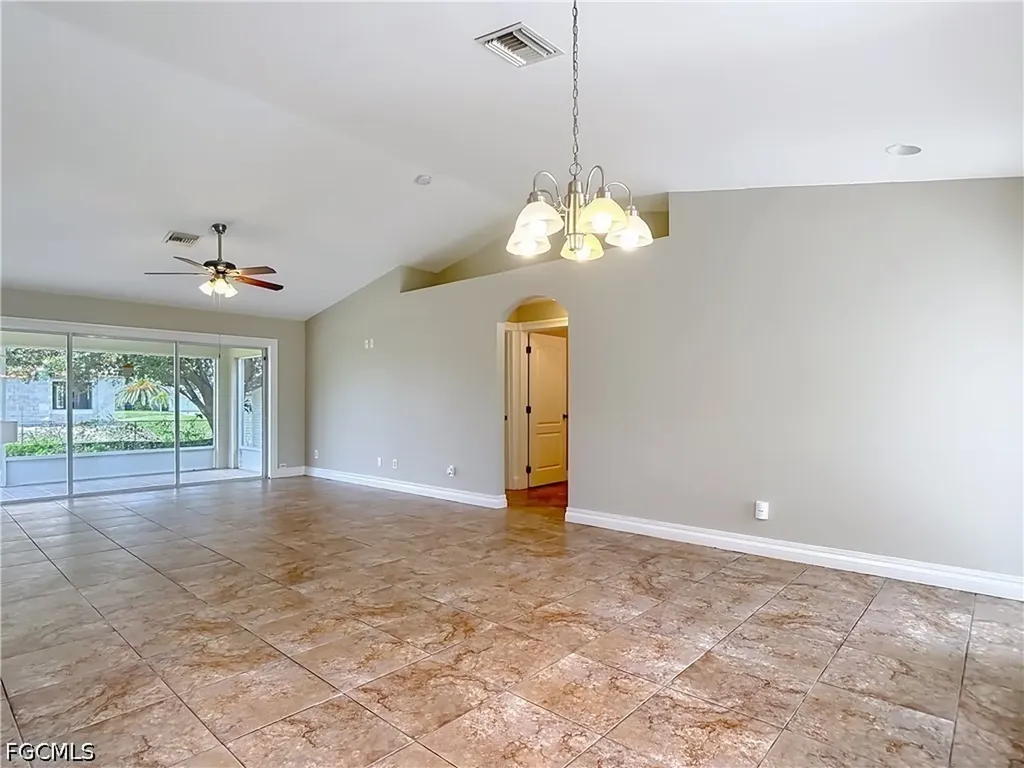 3027 38th Street SW Lehigh Acres FL 33976