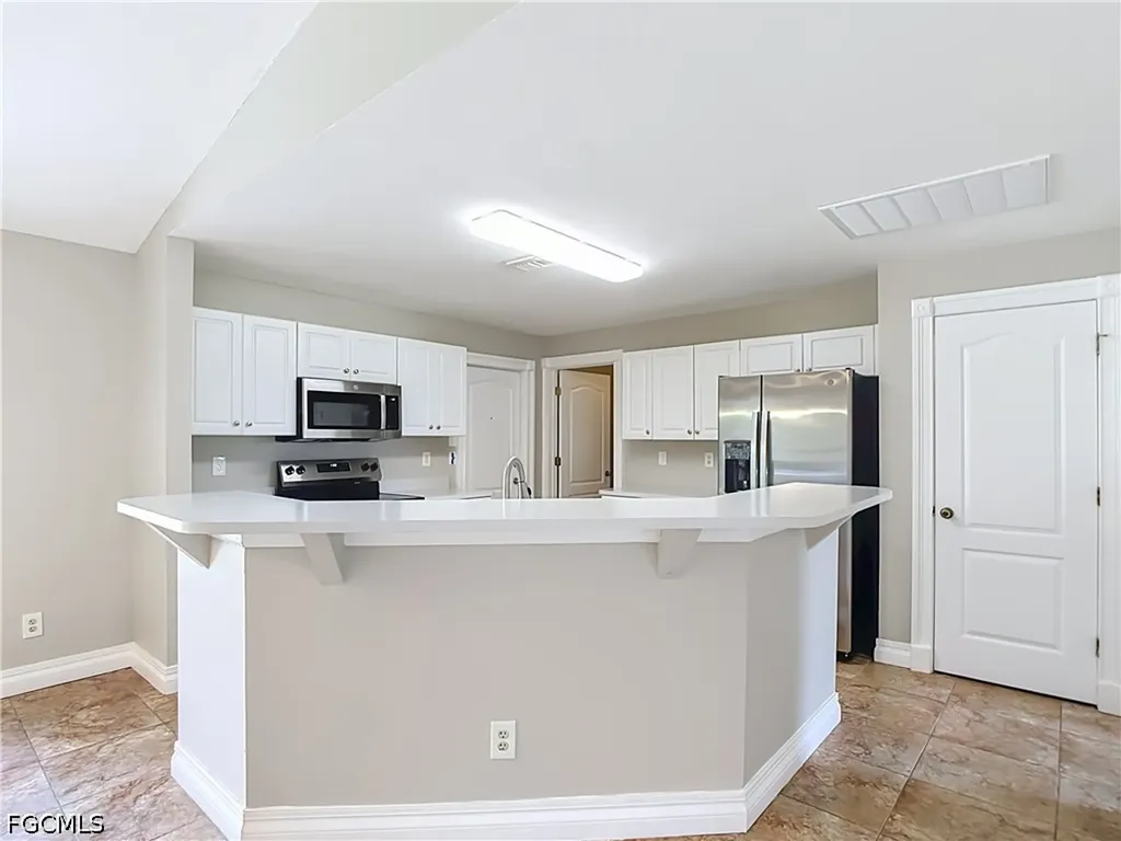 3027 38th Street SW Lehigh Acres FL 33976
