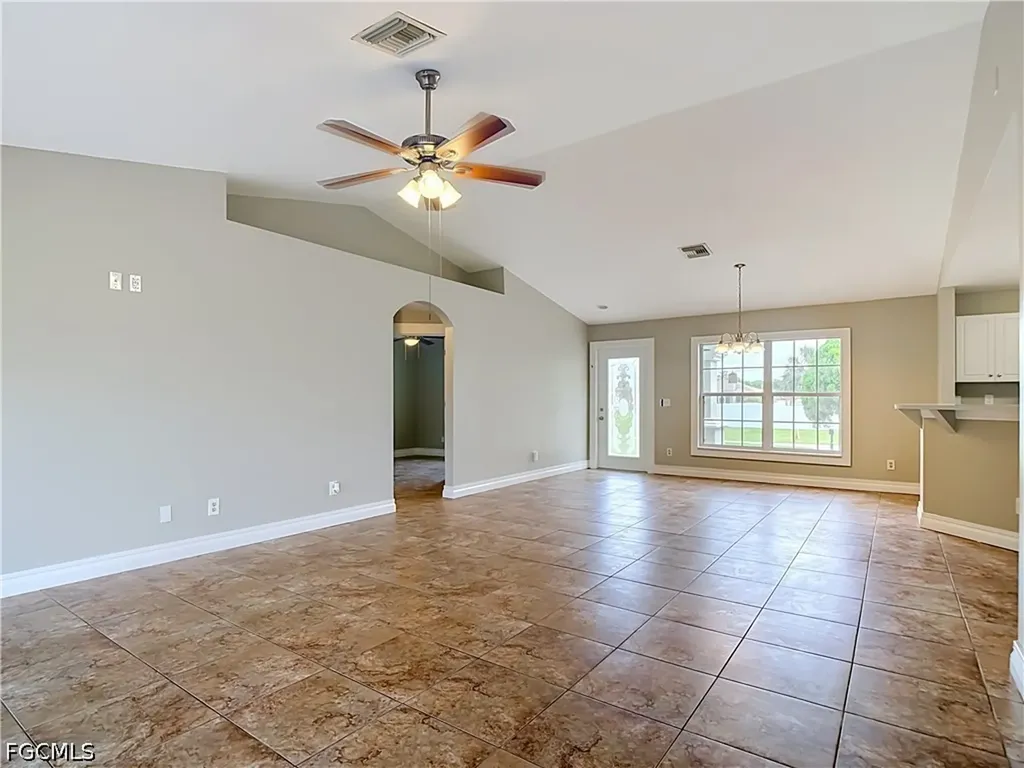 3027 38th Street SW Lehigh Acres FL 33976