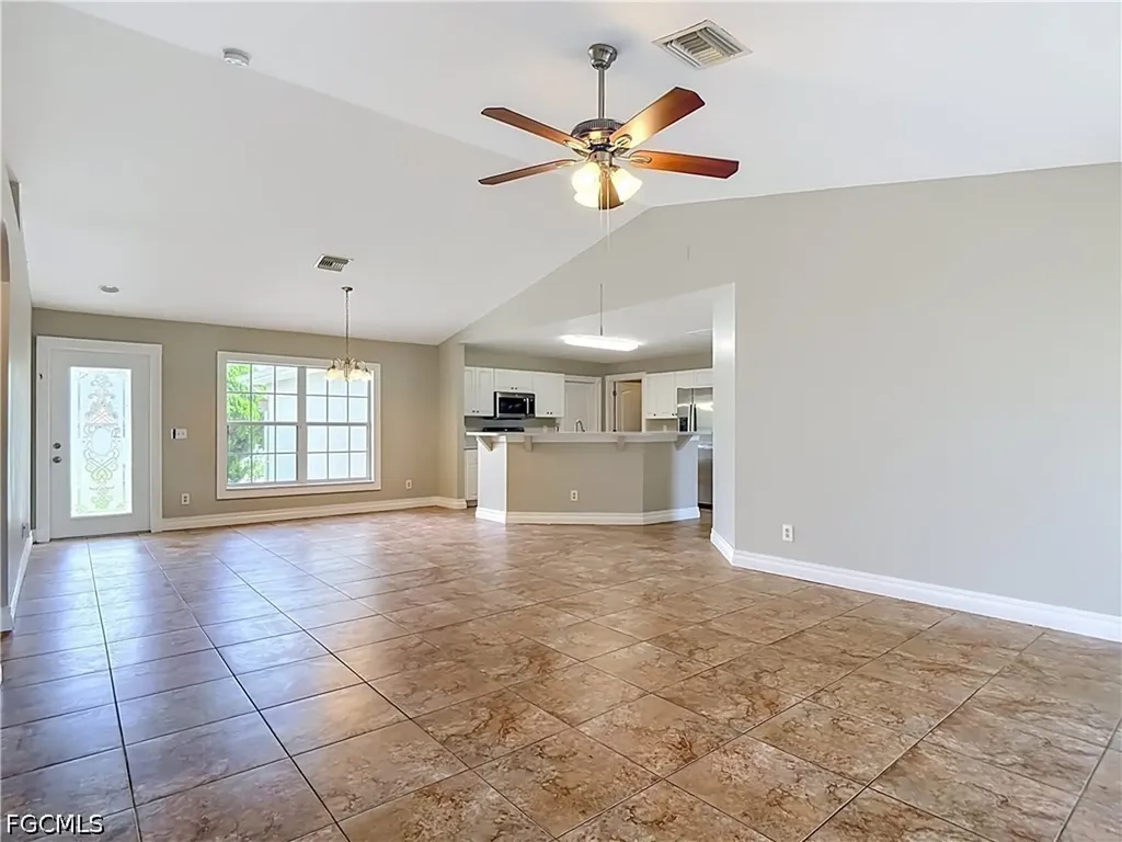 3027 38th Street SW Lehigh Acres FL 33976