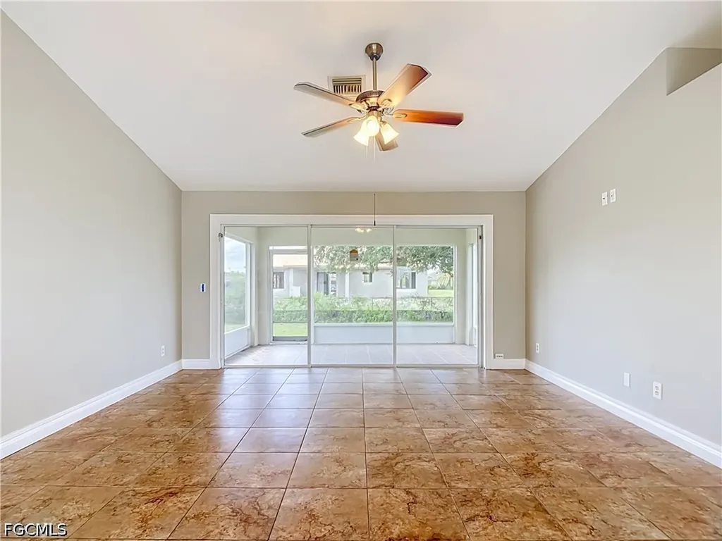 3027 38th Street SW Lehigh Acres FL 33976