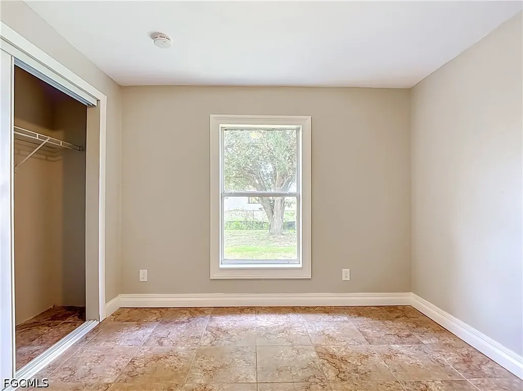 3027 38th Street SW Lehigh Acres FL 33976