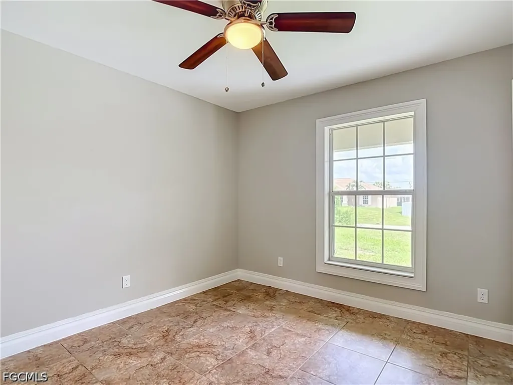 3027 38th Street SW Lehigh Acres FL 33976