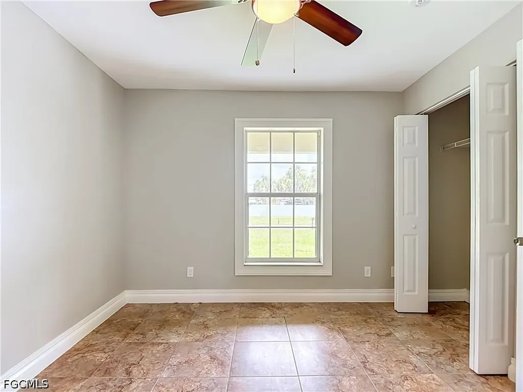 3027 38th Street SW Lehigh Acres FL 33976