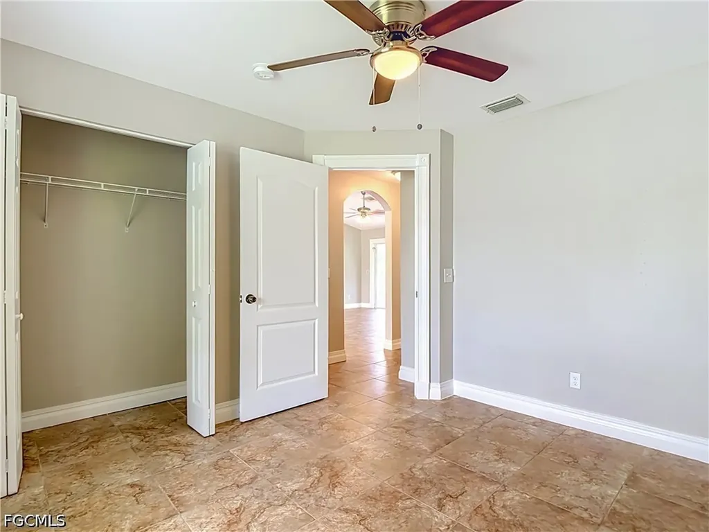 3027 38th Street SW Lehigh Acres FL 33976