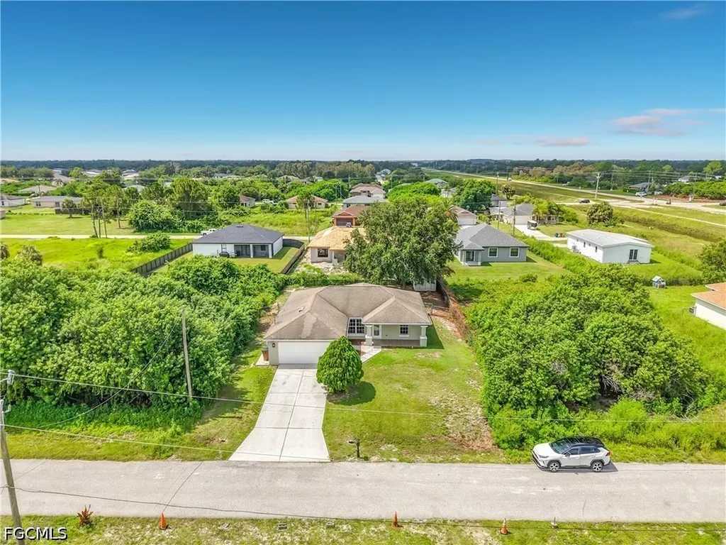 3027 38th Street SW Lehigh Acres FL 33976