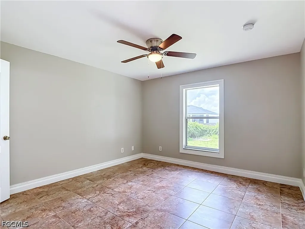 3027 38th Street SW Lehigh Acres FL 33976