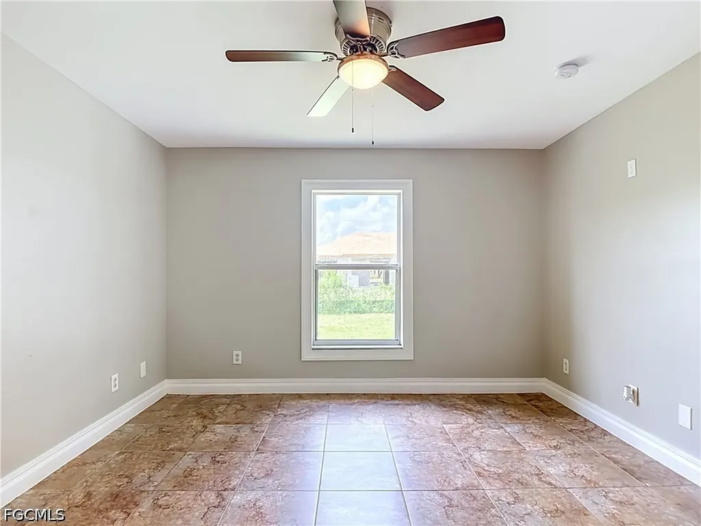3027 38th Street SW Lehigh Acres FL 33976