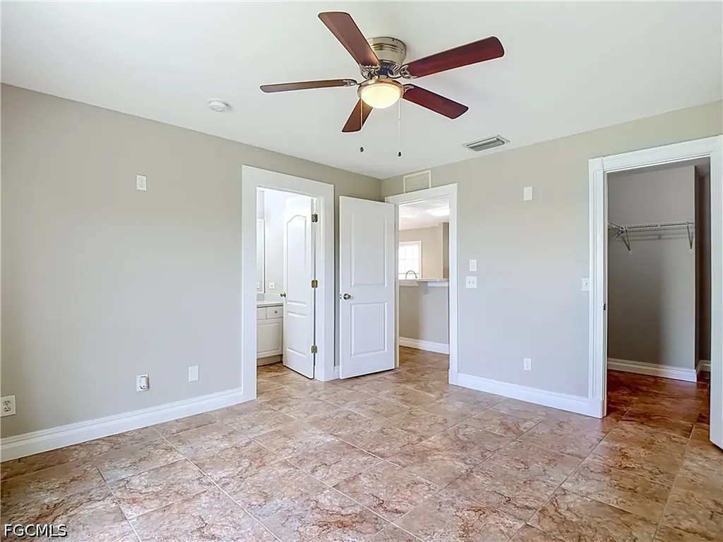 3027 38th Street SW Lehigh Acres FL 33976