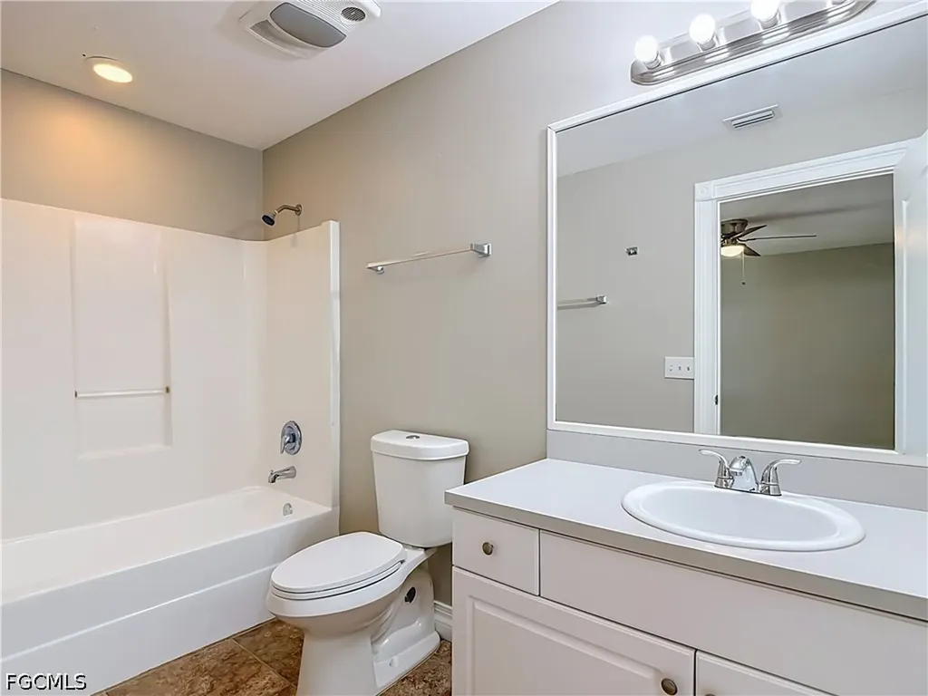 3027 38th Street SW Lehigh Acres FL 33976