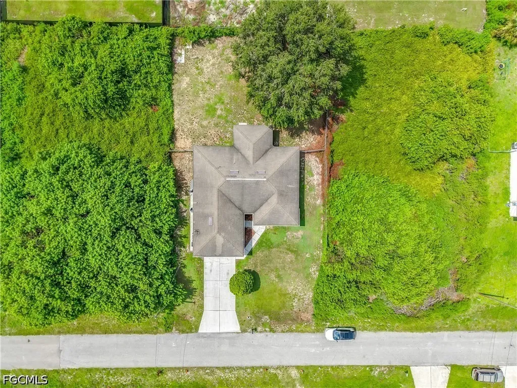 3027 38th Street SW Lehigh Acres FL 33976