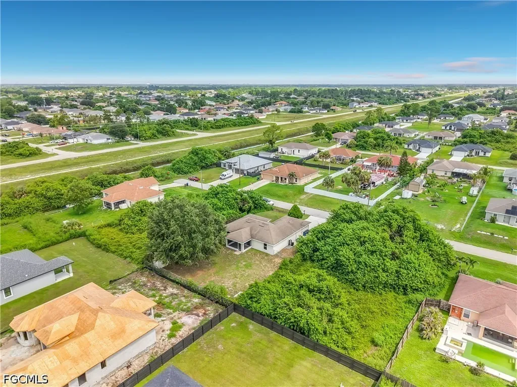 3027 38th Street SW Lehigh Acres FL 33976