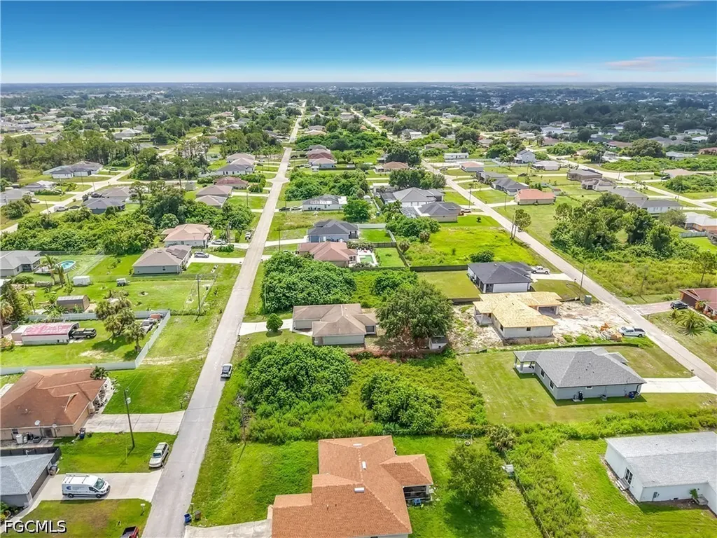 3027 38th Street SW Lehigh Acres FL 33976