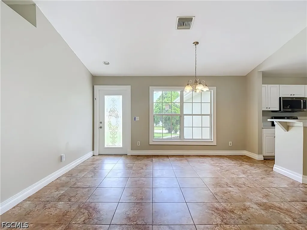 3027 38th Street SW Lehigh Acres FL 33976