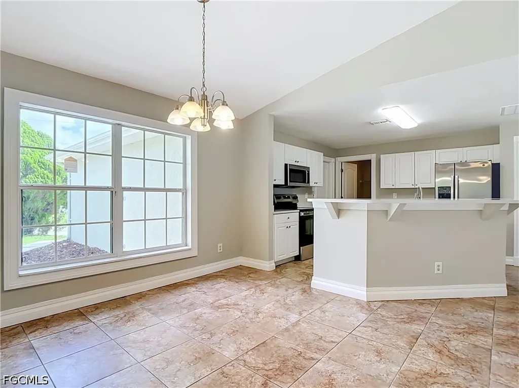 3027 38th Street SW Lehigh Acres FL 33976