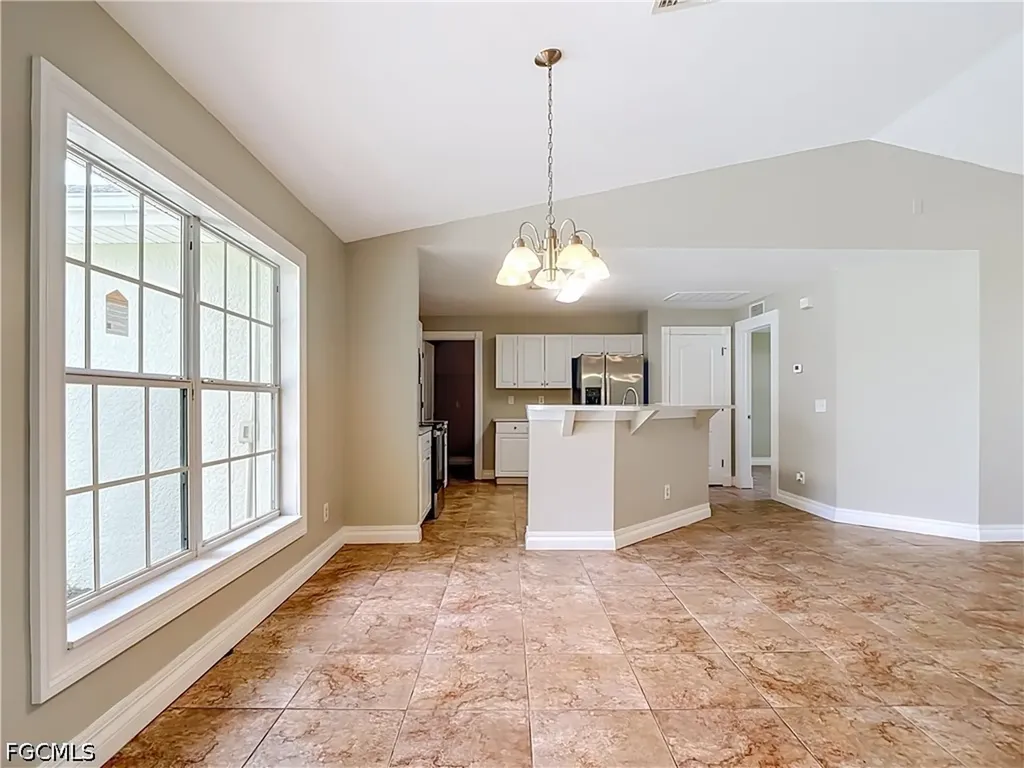 3027 38th Street SW Lehigh Acres FL 33976