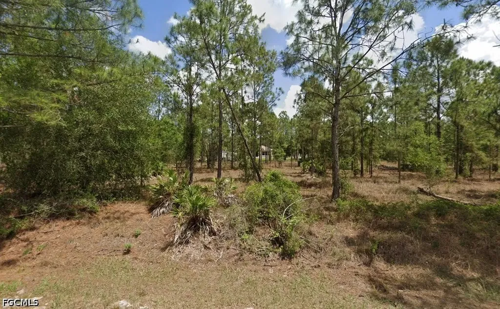 1218 Canton Avenue Lehigh Acres FL 33972