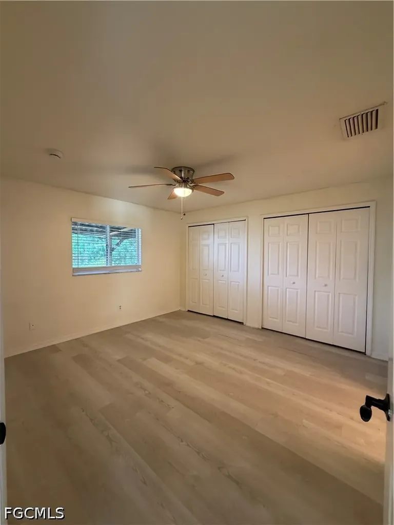 5135 25th Street SW Lehigh Acres FL 33973
