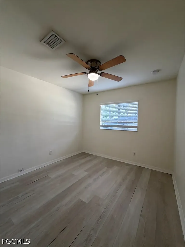 5135 25th Street SW Lehigh Acres FL 33973