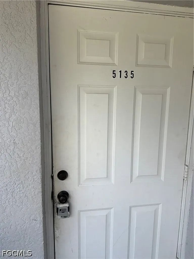 5135 25th Street SW Lehigh Acres FL 33973