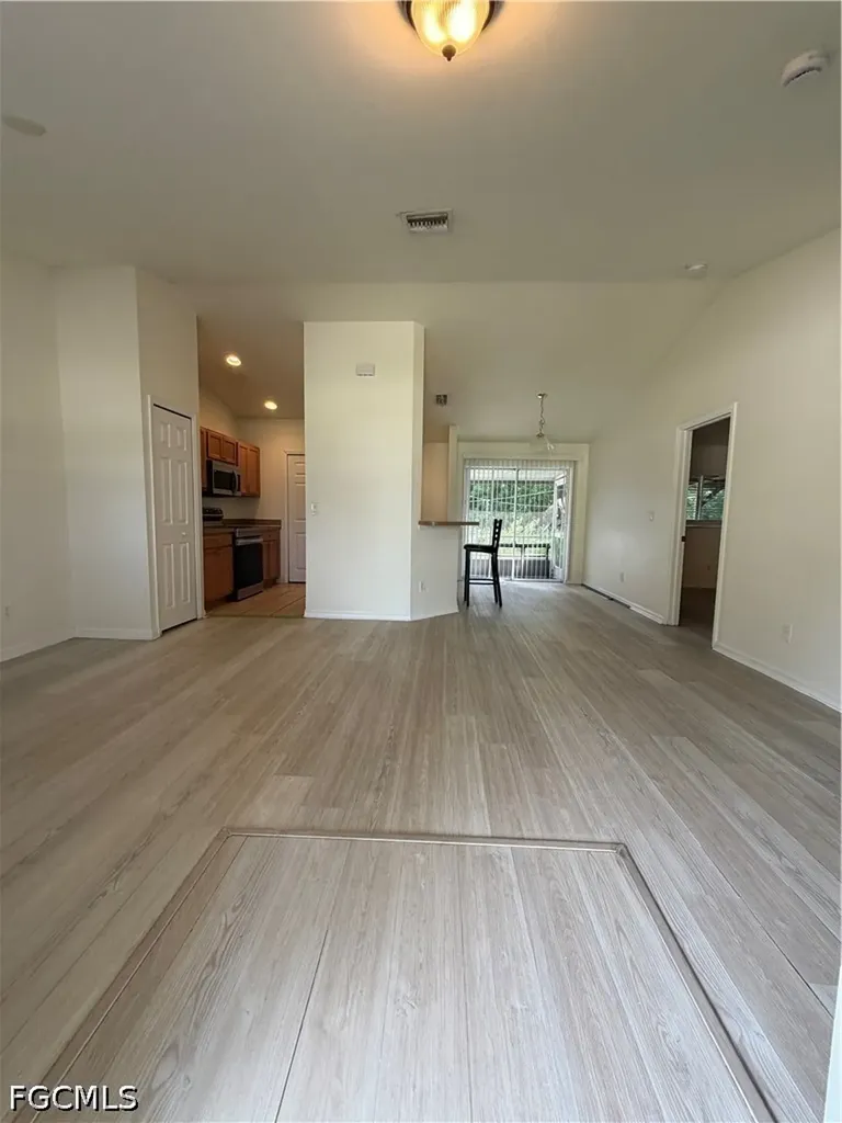 5135 25th Street SW Lehigh Acres FL 33973