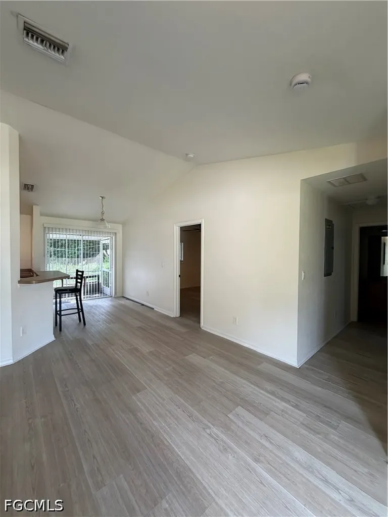5135 25th Street SW Lehigh Acres FL 33973