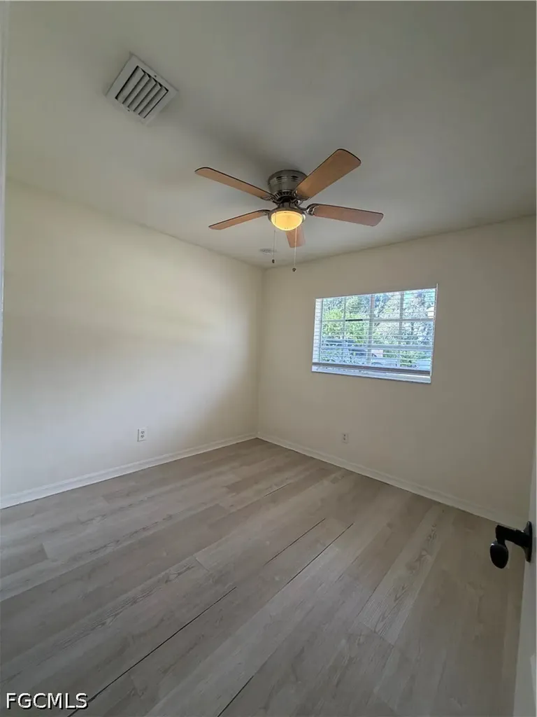 5135 25th Street SW Lehigh Acres FL 33973