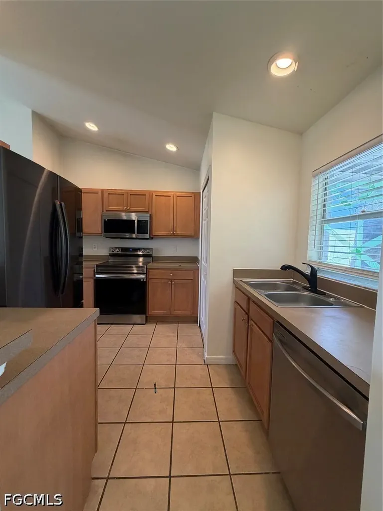 5135 25th Street SW Lehigh Acres FL 33973