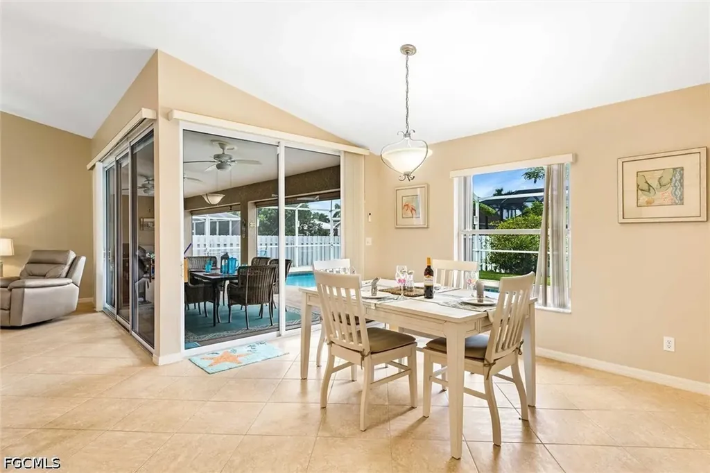 4226 SW 14th Place Cape Coral FL 33914