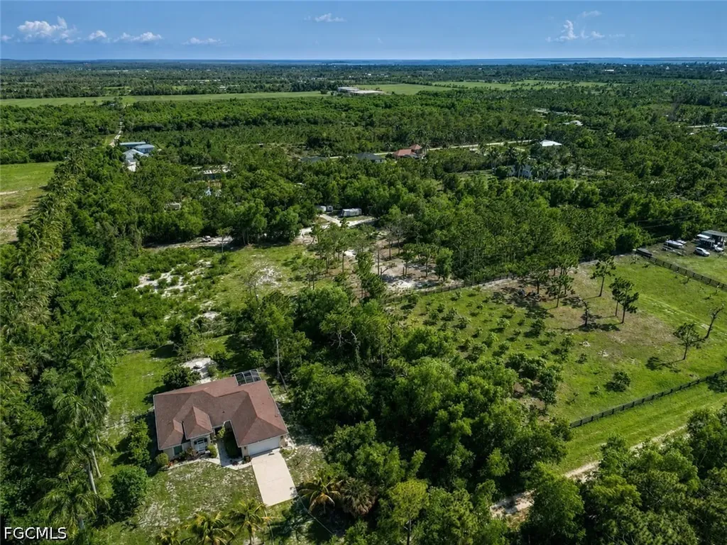 6207 Hodges Drive Bokeelia FL 33922