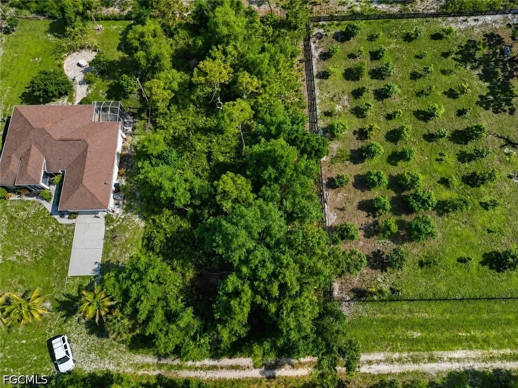 6207 Hodges Drive Bokeelia FL 33922