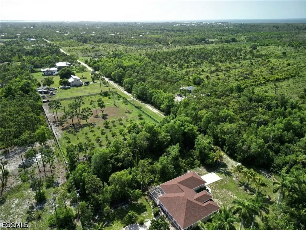 6207 Hodges Drive Bokeelia FL 33922