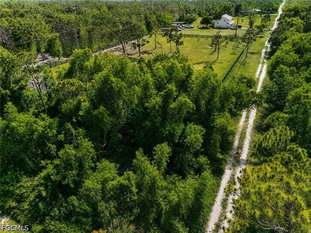 6207 Hodges Drive Bokeelia FL 33922