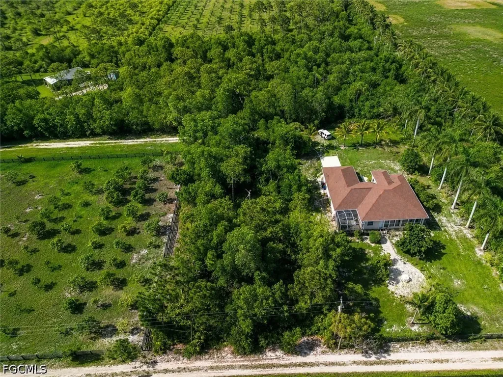 6207 Hodges Drive Bokeelia FL 33922