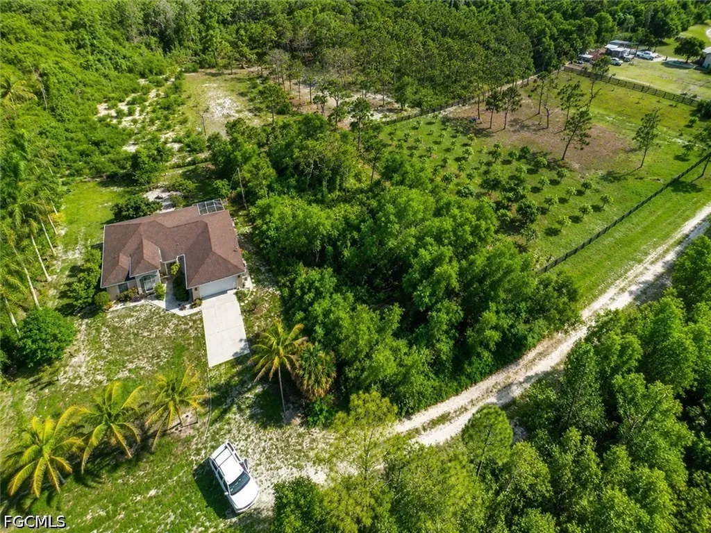 6207 Hodges Drive Bokeelia FL 33922