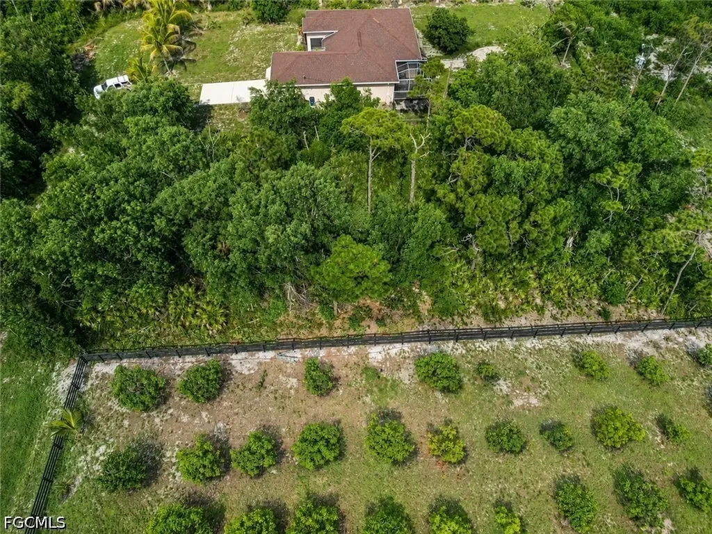 6207 Hodges Drive Bokeelia FL 33922