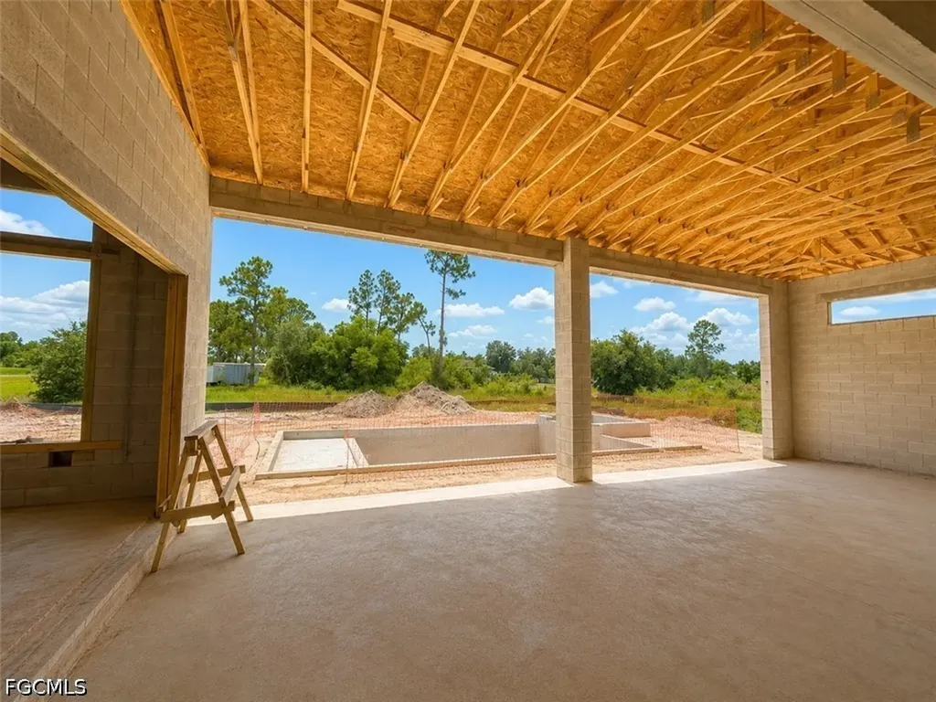 7517 4th Place Labelle FL 33935