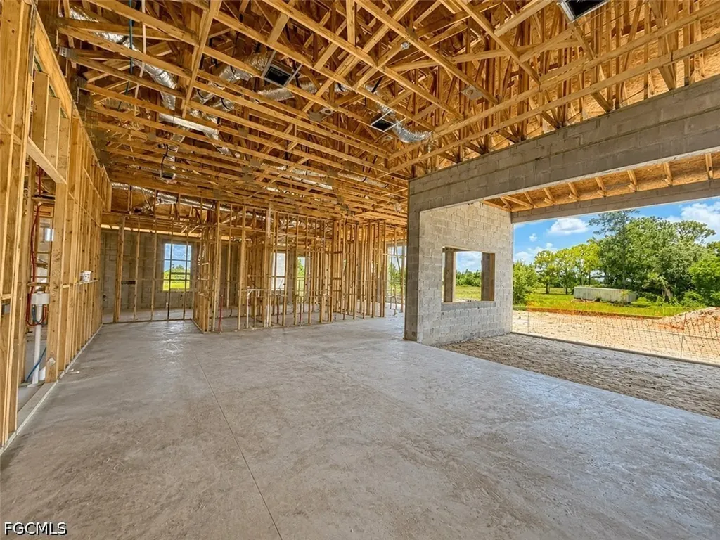 7517 4th Place Labelle FL 33935