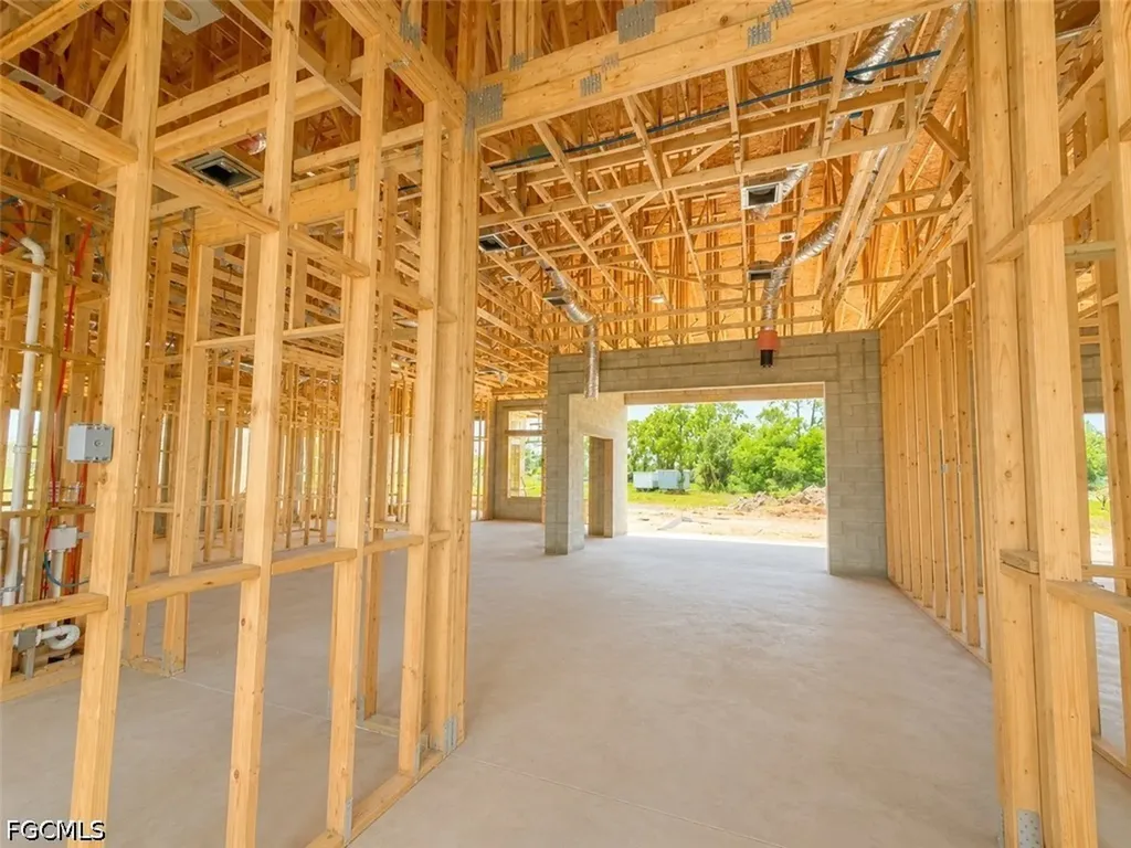 7517 4th Place Labelle FL 33935