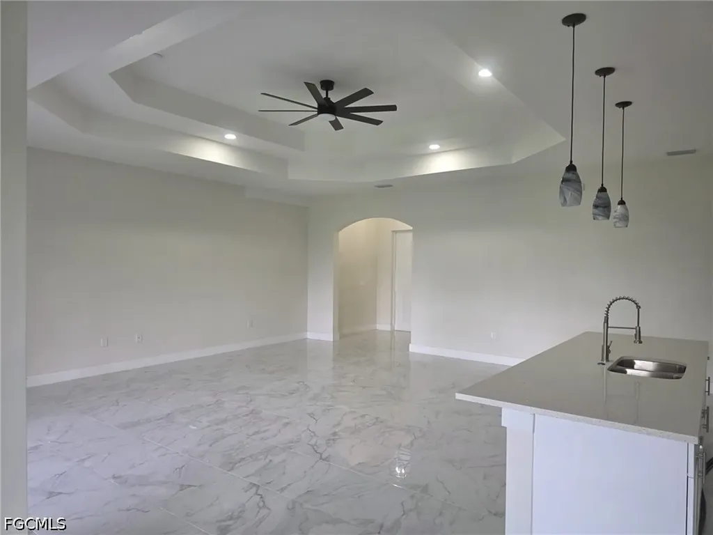 3852 Hopevale Street Fort Myers FL 33905